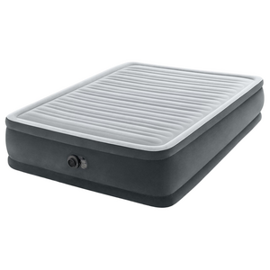 Intex Dura-Beam Deluxe Queen Air Mattress