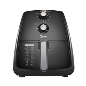 Midea 4L Electric Air Fryer