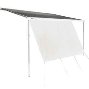 Thule View Blocker G2 Front Wall