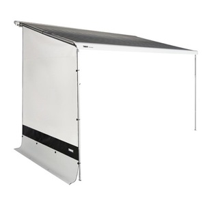 Thule View Blocker G2 Side Wall