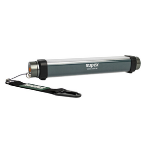 Supex 6600 mAh Versa Light and Power Bank