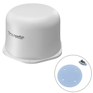 Cowfish VanTenna Standard Antenna