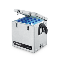 Dometic Waeco WCI-33, 33 Litre Cool-Ice Icebox