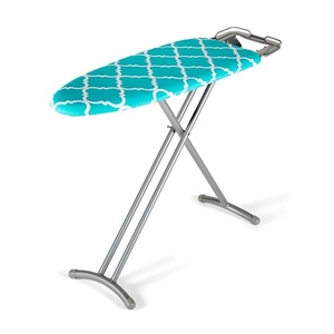 Westinghouse Lightweight Ironing Board 900mm