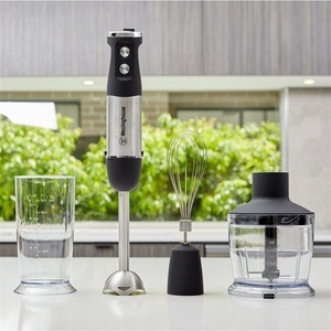 Westinghouse 800W Speed Control Stick Mixer