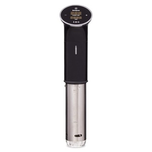 Westinghouse 1200W Digital Sous Vide