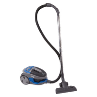 Westinghouse 2.5 Litre Bagless Vacuum Cleaner