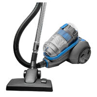 Westinghouse 3 Litre Bagless Vacuum Cleaner