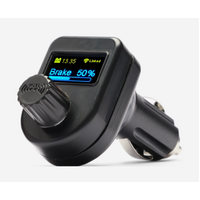 WiTi Wireless Electric Brake Controller