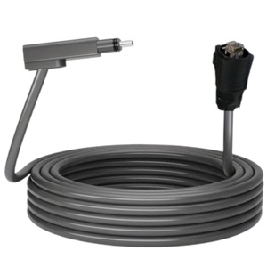 RV WIFI Weatherproof Cable for Gen 2 Starlink