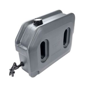 Pro Water Tank With Tap / 20L - by Front Runner