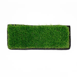 Xtend Green Mat for Pull Out Step 