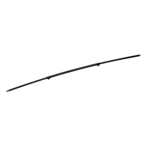 Xtend Black 2 x 3 Piece Curved Roof Rafter (CRR)