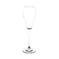 D-Still 200ml Polycarbonate Prosecco Glass, Set of 4