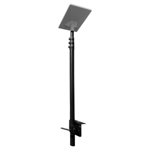Xplore Outdoors Fiberglass Extension Pole for Starlink