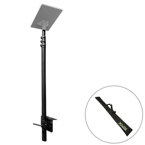 Xplore Outdoors Fiberglass Extension Pole for Starlink