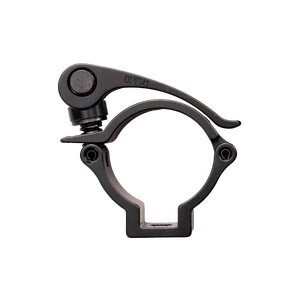 Xplore Outdoors Adjustable Pole Clamp