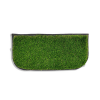 Xtend Outdoors Syntheic Grass XT Mat