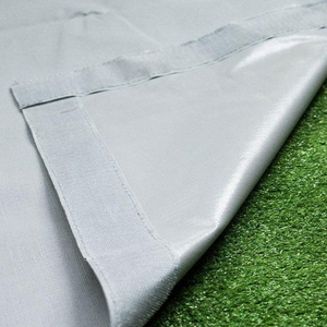 Xtend Vinyl Flooring to suit Xtend Annexe