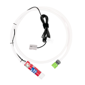 Adventure Pumps Essentials Kit with Anderson Plug