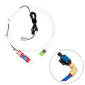 Adventure Pumps Essentials Kit with Anderson Plug