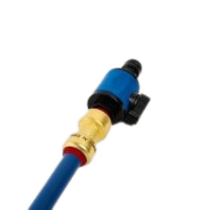 Adventure Pumps Suburban Hot Water Tank Cleaner