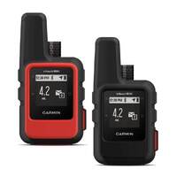 Garmin inReach Mini Satellite Communicator