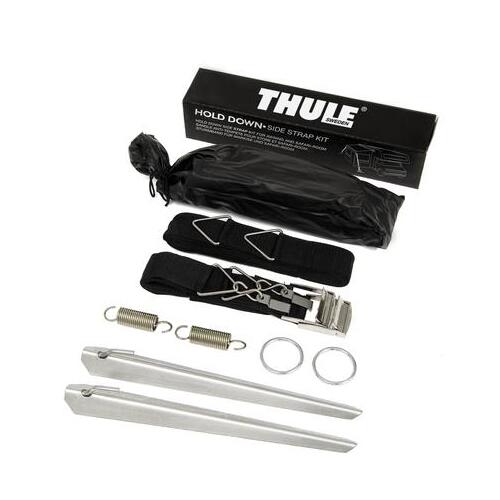 Thule Awning Hold Down Side Strap Kit