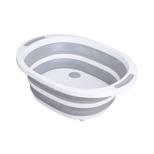 Aussie Traveller Collapsible Sink