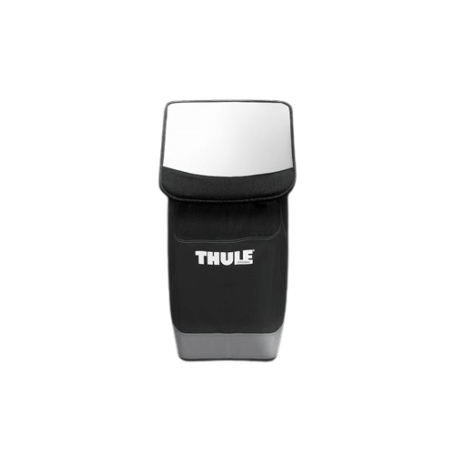 Thule Smart RV Collapsable Trash Bin / Laundry Bag