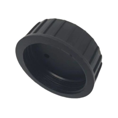 Eberspacher Fuel Tap Cap For 10L Tank. C8000102