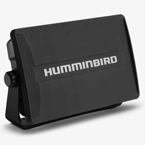 Humminbird Cover Head Unit to suit  Helix 5 Fish Finder models