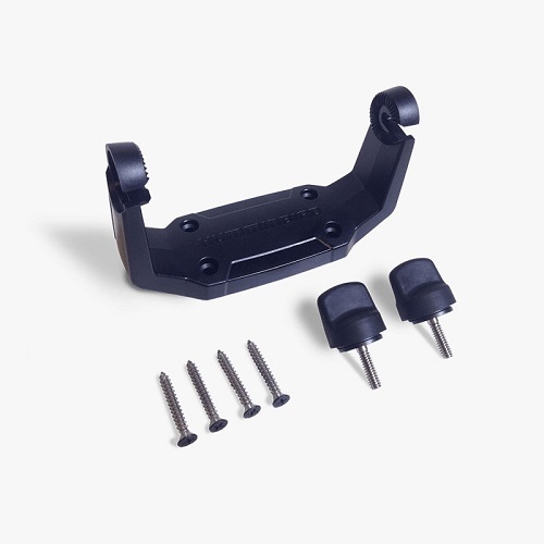 Humminbird Mount Bracket to suit Helox Fish Finder models