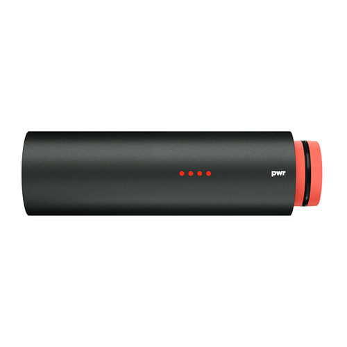 Knog PWR Small Battery Bank, 3,350 mAH