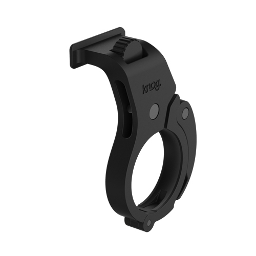 Knog PWR Side Mount