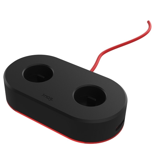 Knog PWR Charging Dock