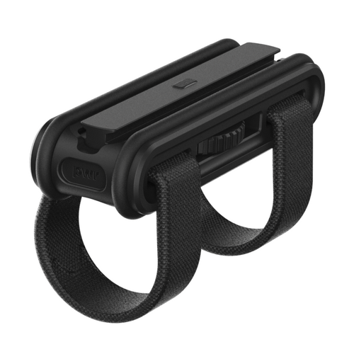 Knog PWR Frame Mount