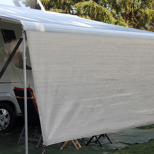 Coast Travelite Sunscreen - W2850mm x H1800mm - to suit 3.0m Box Awning