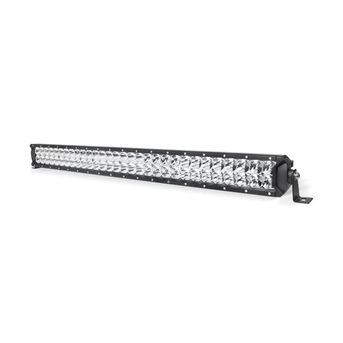 Aussie Traveller 31.5" LED Light Bar