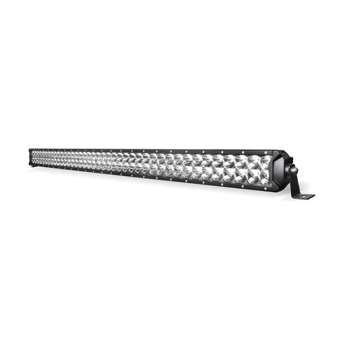 Aussie Traveller 41.5" LED Light Bar