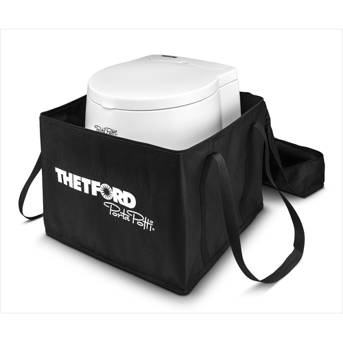 Thetford Porta Potti Large Carry Bag