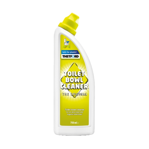 Thetford Toilet Bowl Cleaner, 750ml