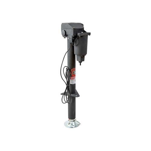 Trojan Electric Tongue Jack 1350kg