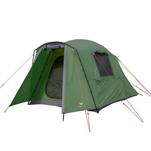 BlackWolf Tuff 7 Person Tent