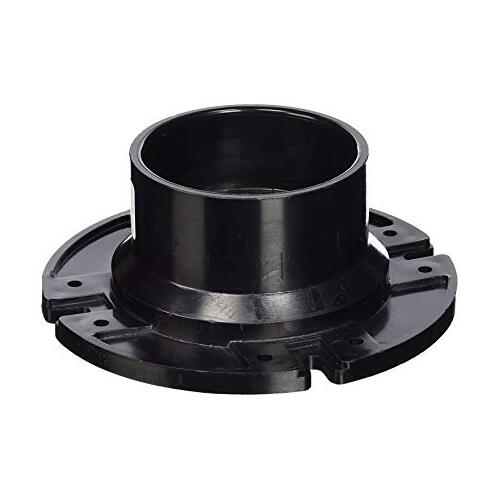 Dometic Socket Flange