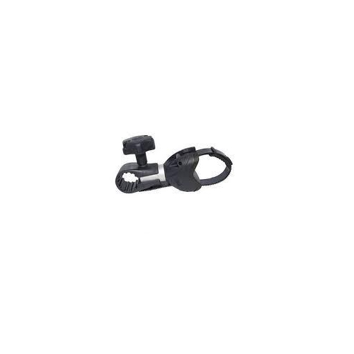 Fiamma Bike Block Pro 1 - Black