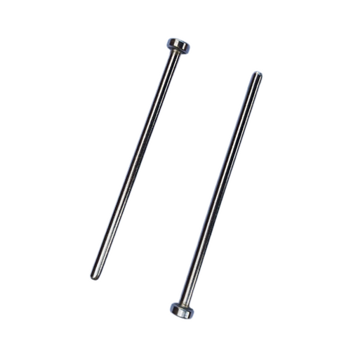 Fiamma Carry Bike Support Bar Screws 98656-715