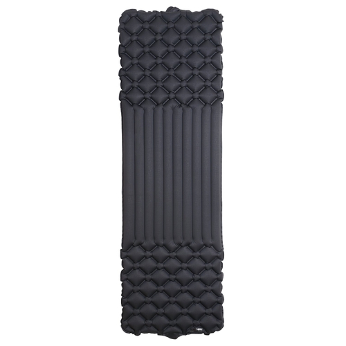 BlackWolf Hexatherm Pro Hiker Sleeping Mat