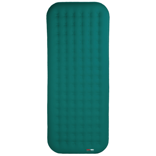 BlackWolf HexaTherm AirLite Single Airbed