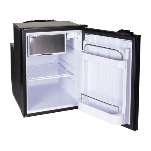 Isotherm Cruise 49 Litre Compressor Fridge Freezer